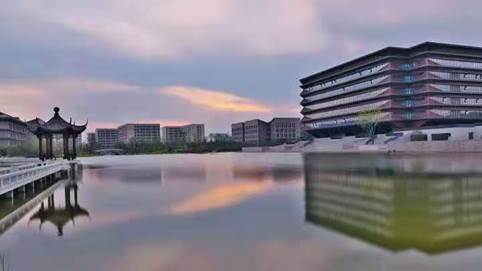 说明: C:\Users\user\Desktop\2021级嘉兴百家乐赔率
会计学专业（ACCA）方向班招生简章与答疑2021-6-28\微信图片_20210628130511.jpg